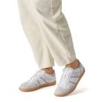 náhled Dámské tenisky TAMARIS 23639-46-197 bílá S6