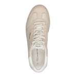 náhled Dámské tenisky TAMARIS 23640-46-430 béžová S6