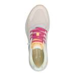 náhled Dámské tenisky TAMARIS 23700-44-430 béžová S6