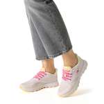 náhled Dámské tenisky TAMARIS 23700-44-430 béžová S6