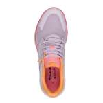 náhled Dámské tenisky TAMARIS 23700-44-539 fialová S6