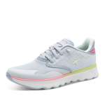 detail Dámské tenisky TAMARIS 23700-44-895 modrá S6