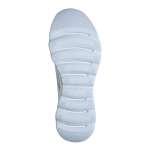 náhled Dámské tenisky TAMARIS 23700-44-895 modrá S6