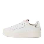 náhled Dámské tenisky TAMARIS 23708-46-117 bílá S6