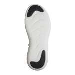 náhled Dámské tenisky TAMARIS 23710-46-760 zelená S6