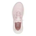 náhled Dámské tenisky TAMARIS 23710-46-521 růžová S6
