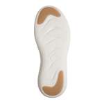 náhled Dámské tenisky TAMARIS 23710-46-521 růžová S6