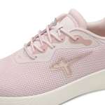 náhled Dámské tenisky TAMARIS 23710-46-521 růžová S6