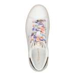 náhled Dámské tenisky TAMARIS 23713-42-100 bílá S6