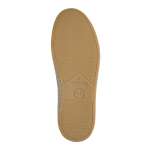 náhled Dámské tenisky TAMARIS 23713-42-100 bílá S6