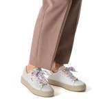 náhled Dámské tenisky TAMARIS 23713-42-100 bílá S6