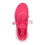 náhled Dámské tenisky TAMARIS 23715-46-510 růžová S6