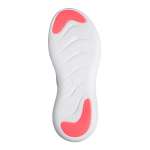 náhled Dámské tenisky TAMARIS 23715-46-510 růžová S6