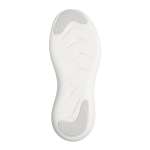 náhled Dámské tenisky TAMARIS 23715-46-100 bílá S6