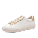 náhled Dámské tenisky TAMARIS 1-23720-43   OFFWHITE COMB 1C7   F/S6