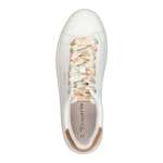 náhled Dámské tenisky TAMARIS 1-23720-43   OFFWHITE COMB 1C7   F/S6