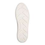 náhled Dámské tenisky TAMARIS 1-23720-43   OFFWHITE COMB 1C7   F/S6