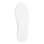 náhled Dámské tenisky TAMARIS 23720-43-596 růžová S6