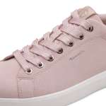 náhled Dámské tenisky TAMARIS 23720-43-596 růžová S6