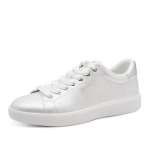 detail Dámské tenisky TAMARIS 23720-43-101 bílá S6