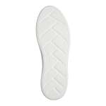 náhled Dámské tenisky TAMARIS 23720-43-101 bílá S6