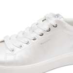 náhled Dámské tenisky TAMARIS 23720-43-101 bílá S6