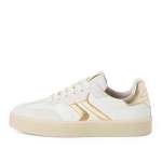 náhled Dámské tenisky TAMARIS 23723-44-132 bílá S6