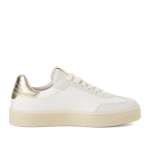 náhled Dámské tenisky TAMARIS 23723-44-132 bílá S6