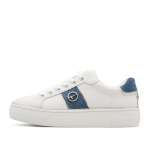 náhled Dámské tenisky TAMARIS 23724-42-180 bílá S6