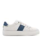 náhled Dámské tenisky TAMARIS 23724-42-180 bílá S6