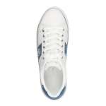 náhled Dámské tenisky TAMARIS 23724-42-180 bílá S6