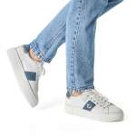 náhled Dámské tenisky TAMARIS 23724-42-180 bílá S6