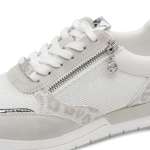 náhled Dámské tenisky TAMARIS 23732-41-948 šedá S6