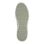 náhled Dámské tenisky TAMARIS 23736-42-782 zelená S6