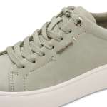 náhled Dámské tenisky TAMARIS 23736-42-782 zelená S6