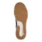 náhled Dámské tenisky TAMARIS 23737-46-001 černá S6