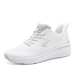 náhled Dámské tenisky TAMARIS 23737-46-197 bílá S6