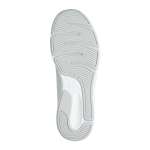 náhled Dámské tenisky TAMARIS 23737-46-197 bílá S6