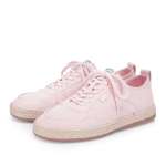 náhled Dámské tenisky TAMARIS 23739-46-521 růžová S6
