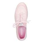 náhled Dámské tenisky TAMARIS 23739-46-521 růžová S6