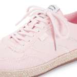 náhled Dámské tenisky TAMARIS 23739-46-521 růžová S6