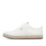 náhled Dámské tenisky TAMARIS 1-23739-46   WHITE 100   F/S6