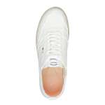 náhled Dámské tenisky TAMARIS 1-23739-46   WHITE 100   F/S6