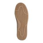 náhled Dámské tenisky TAMARIS 1-23739-46   WHITE 100   F/S6