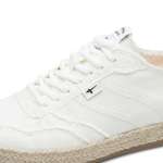 náhled Dámské tenisky TAMARIS 1-23739-46   WHITE 100   F/S6