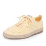 náhled Dámské tenisky TAMARIS 23739-46-600 žlutá S6