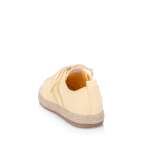 náhled Dámské tenisky TAMARIS 23739-46-600 žlutá S6