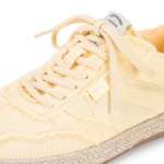 náhled Dámské tenisky TAMARIS 23739-46-600 žlutá S6