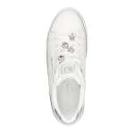 náhled Dámské tenisky TAMARIS 23751-44-1A1 bílá S6