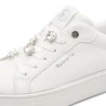 náhled Dámské tenisky TAMARIS 23751-44-1A1 bílá S6